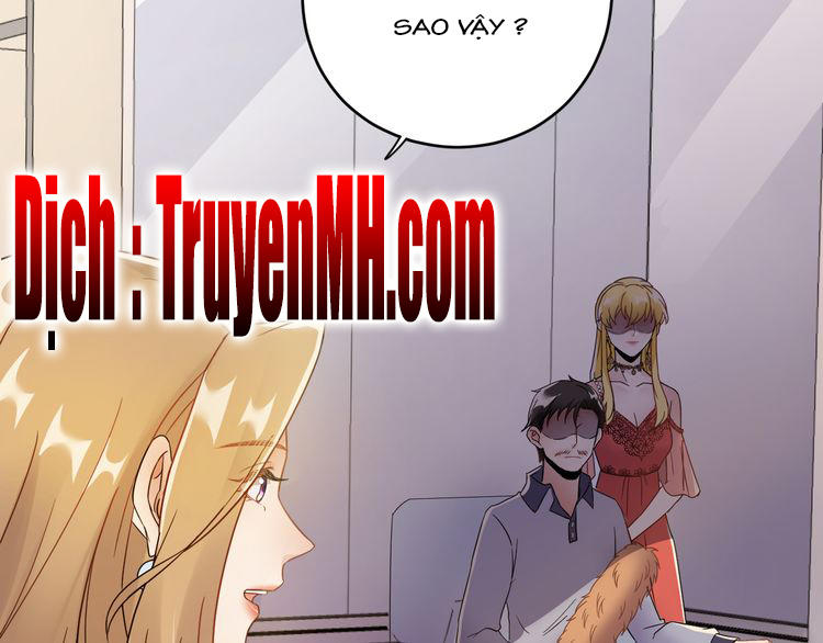 Trong Sinh Chi Ức Vạn Ảnh Hậu Yếu Thượng Vị Chapter 9 - Trang 2