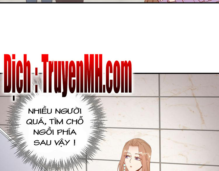 Trong Sinh Chi Ức Vạn Ảnh Hậu Yếu Thượng Vị Chapter 6 - Trang 2