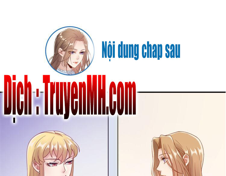 Trong Sinh Chi Ức Vạn Ảnh Hậu Yếu Thượng Vị Chapter 4 - Trang 2