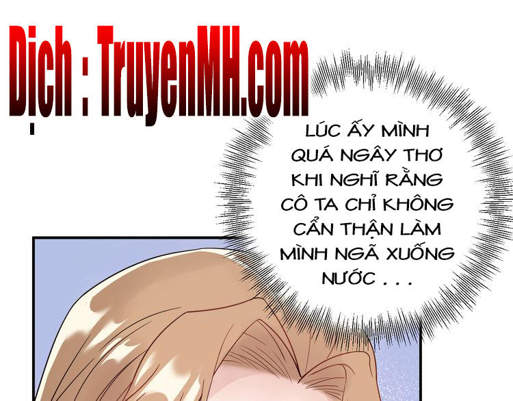 Trong Sinh Chi Ức Vạn Ảnh Hậu Yếu Thượng Vị Chapter 3 - Trang 2