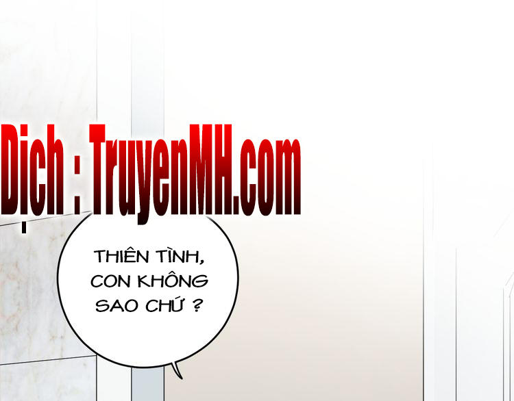 Trong Sinh Chi Ức Vạn Ảnh Hậu Yếu Thượng Vị Chapter 3 - Trang 2