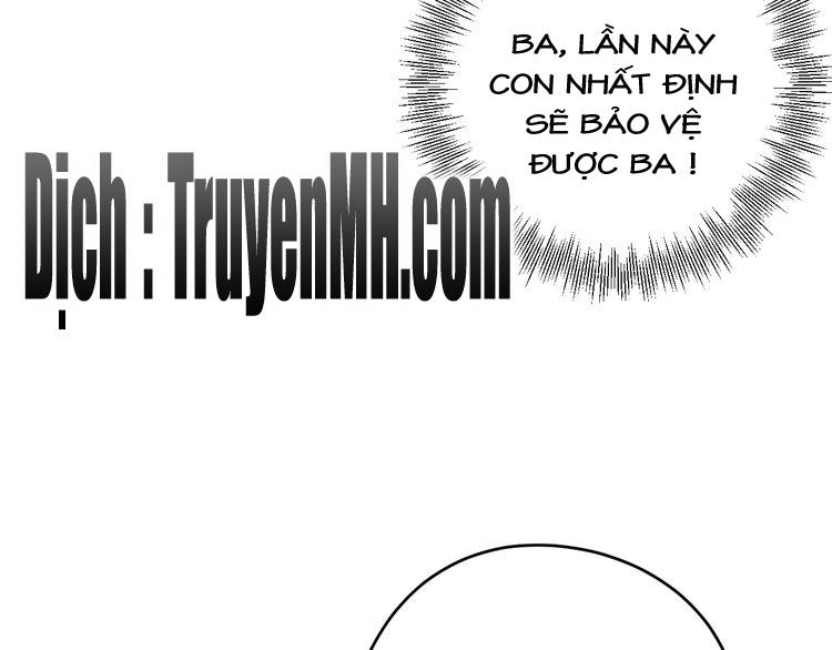 Trong Sinh Chi Ức Vạn Ảnh Hậu Yếu Thượng Vị Chapter 3 - Trang 2