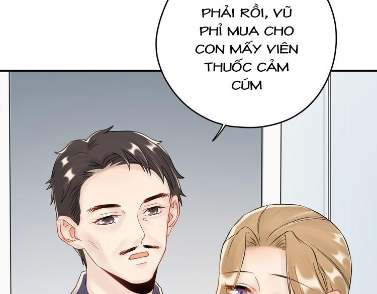 Trong Sinh Chi Ức Vạn Ảnh Hậu Yếu Thượng Vị Chapter 3 - Trang 2