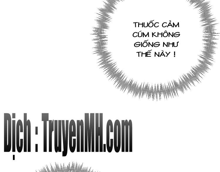 Trong Sinh Chi Ức Vạn Ảnh Hậu Yếu Thượng Vị Chapter 3 - Trang 2