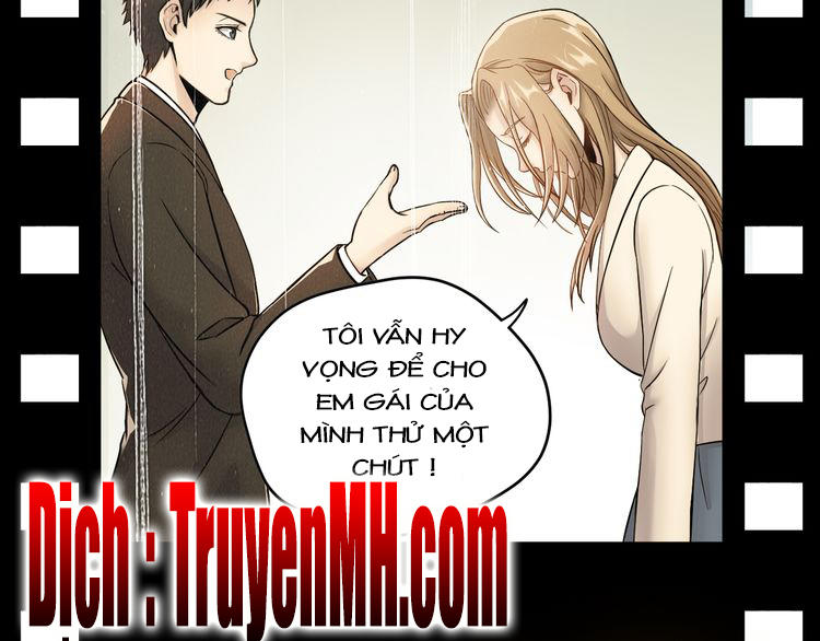 Trong Sinh Chi Ức Vạn Ảnh Hậu Yếu Thượng Vị Chapter 2 - Trang 2