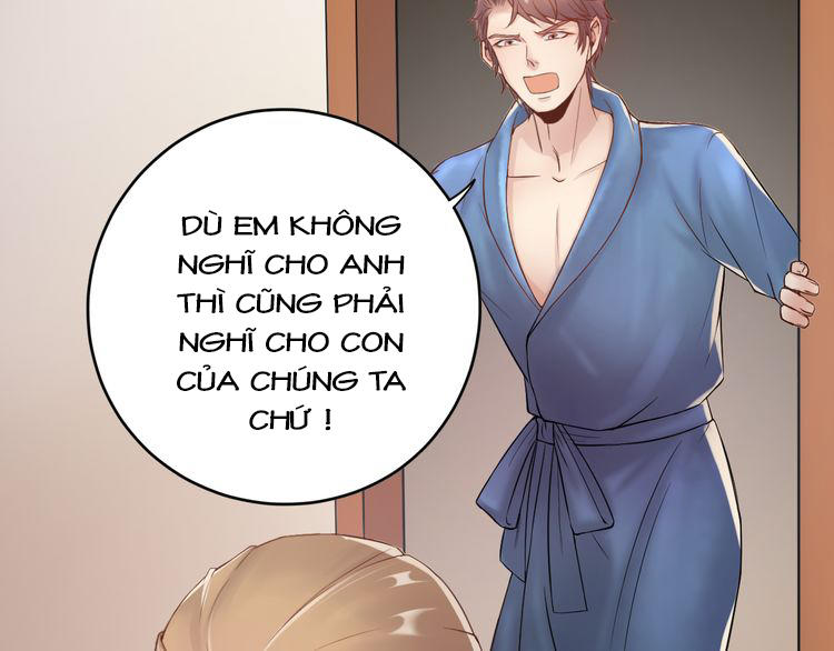 Trong Sinh Chi Ức Vạn Ảnh Hậu Yếu Thượng Vị Chapter 1 - Trang 2