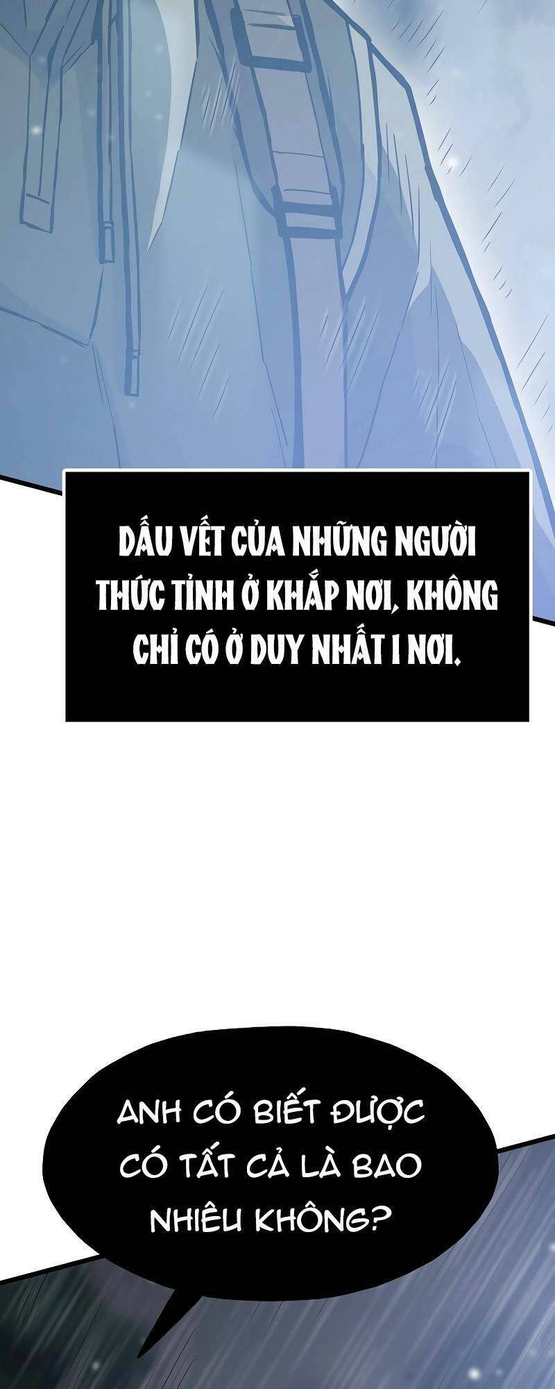 Luân Hồi Chapter 30 - Trang 2