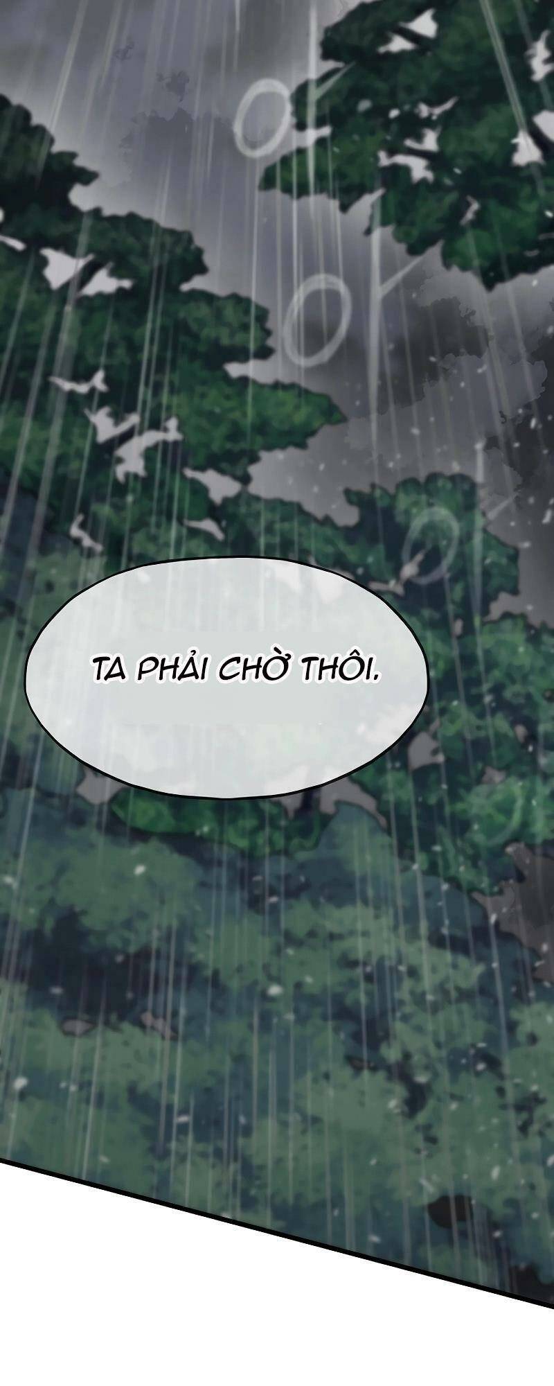 Luân Hồi Chapter 30 - Trang 2