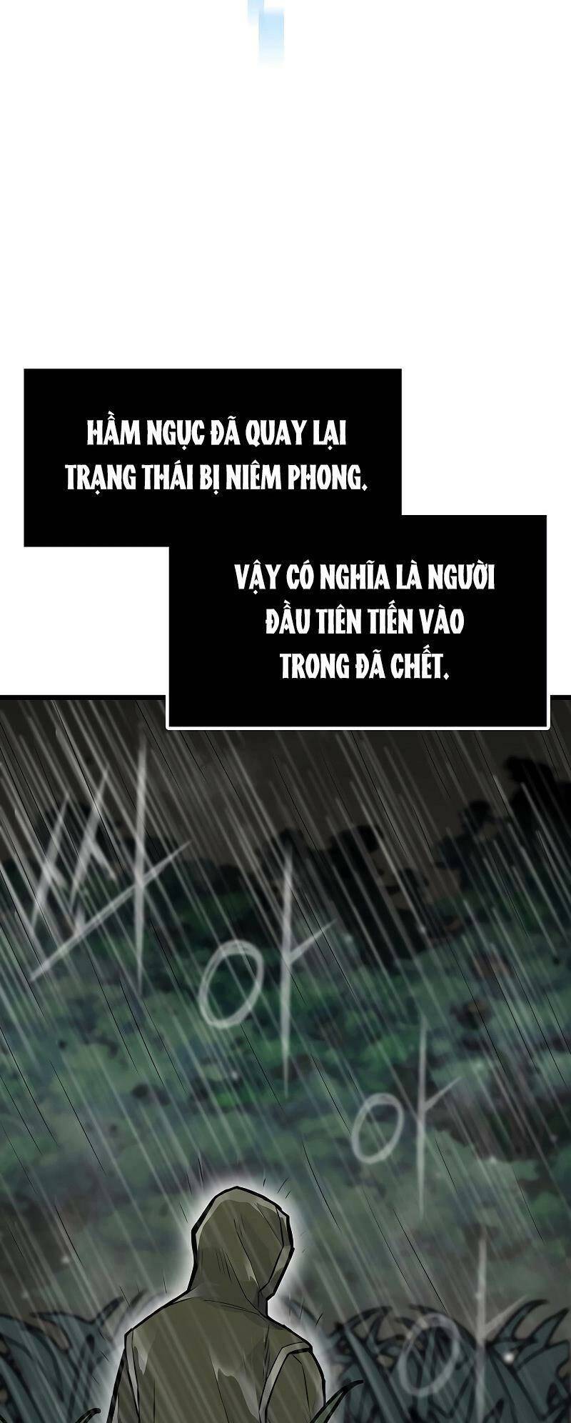 Luân Hồi Chapter 30 - Trang 2