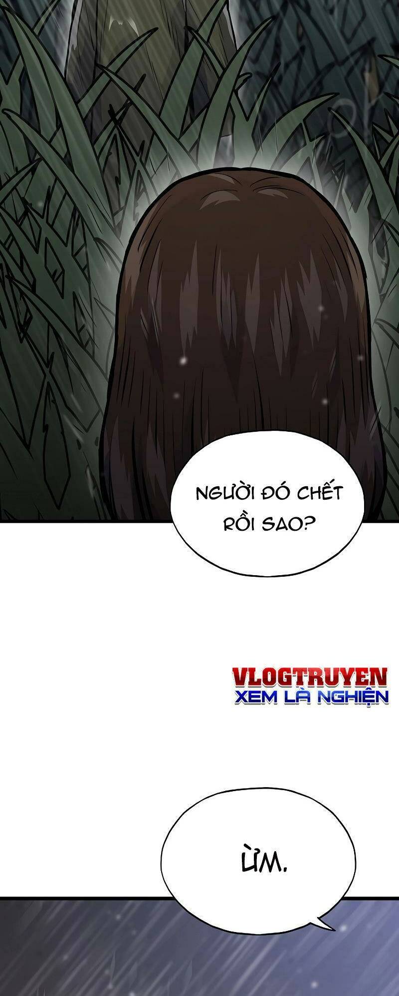 Luân Hồi Chapter 30 - Trang 2