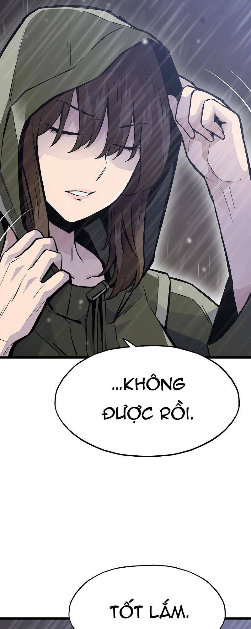 Luân Hồi Chapter 30 - Trang 2