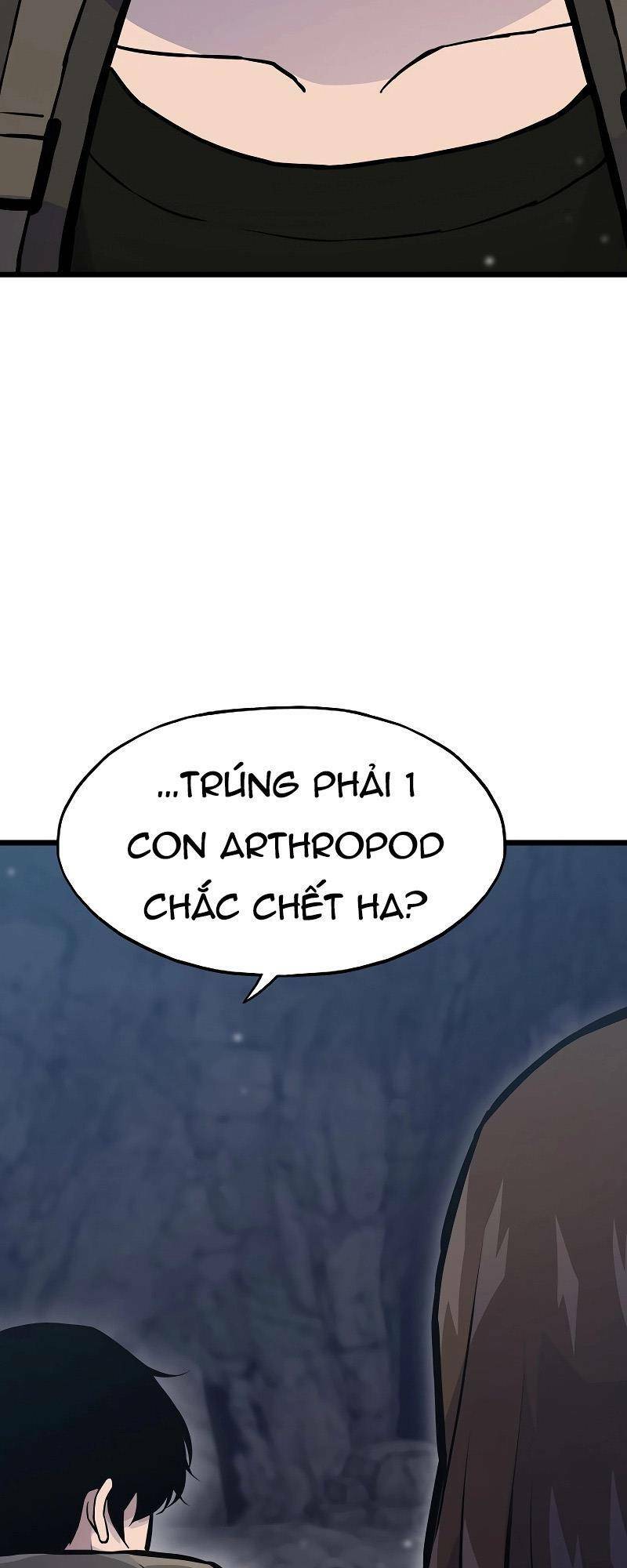 Luân Hồi Chapter 30 - Trang 2