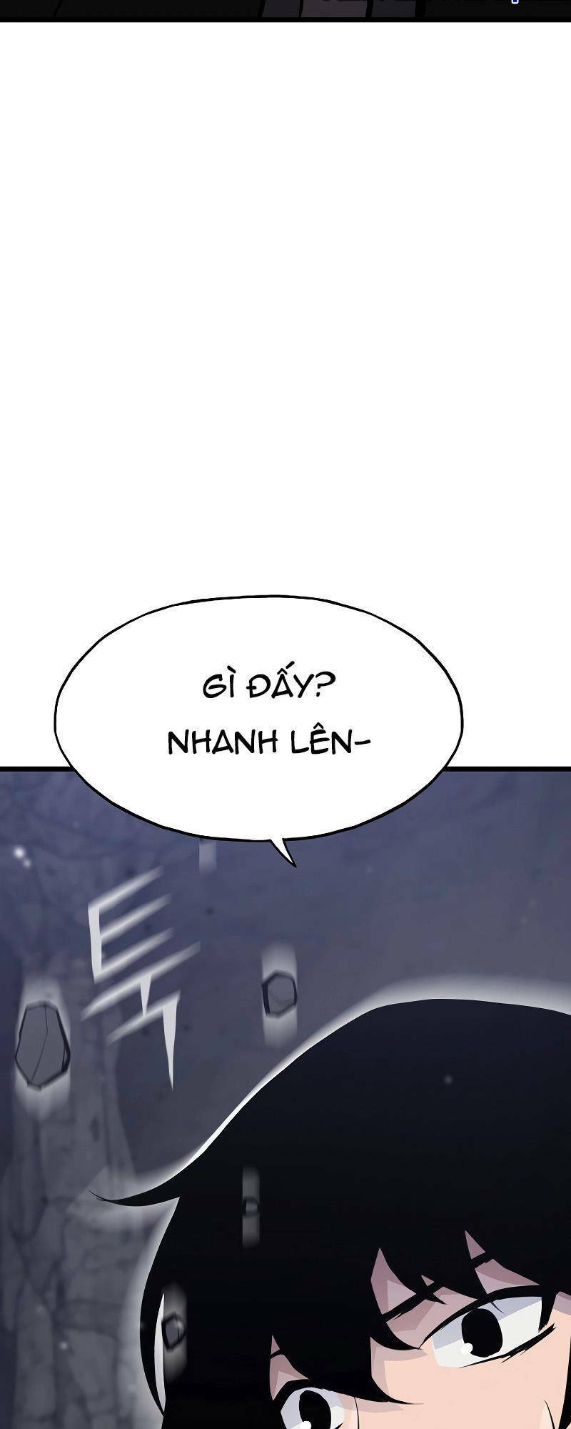 Luân Hồi Chapter 30 - Trang 2