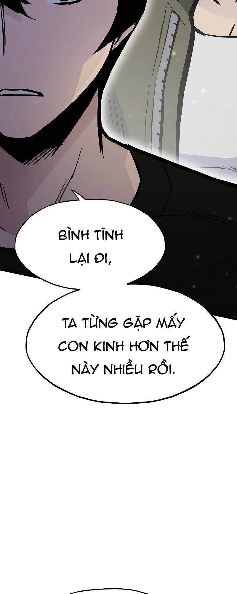 Luân Hồi Chapter 30 - Trang 2