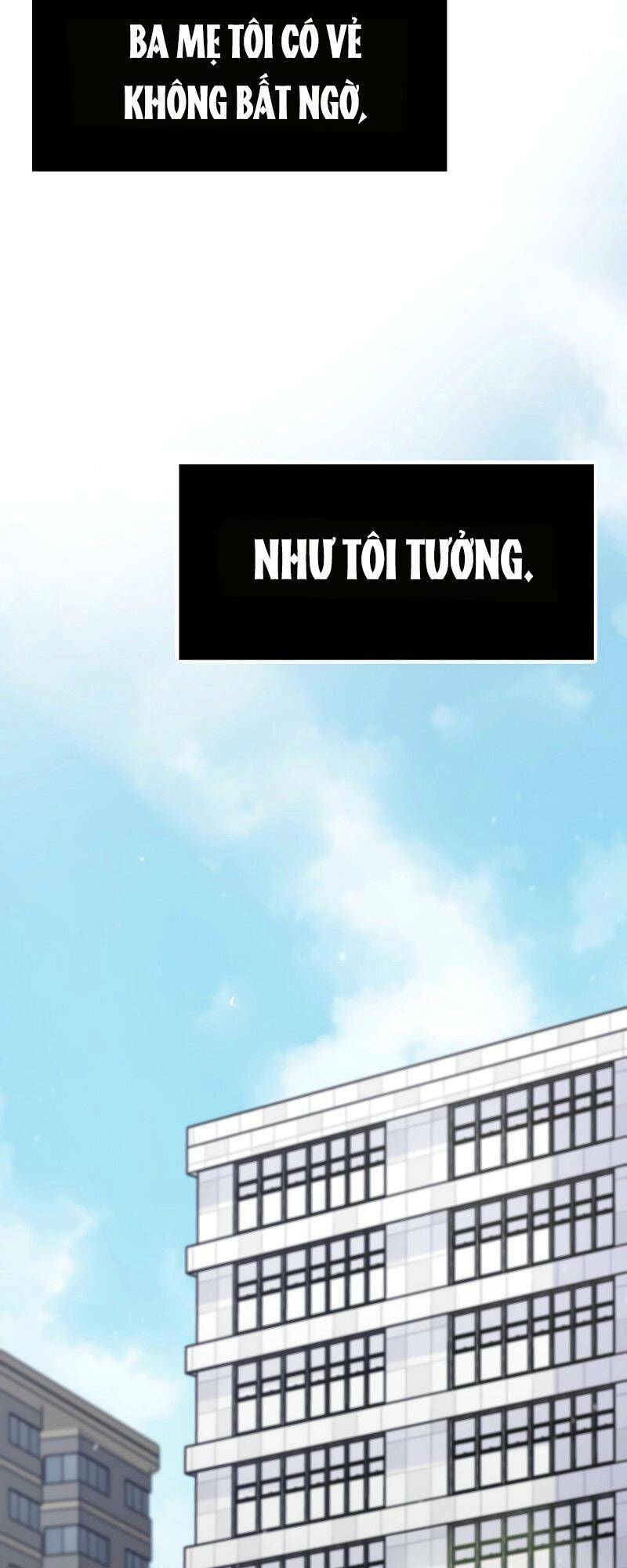 Luân Hồi Chapter 30 - Trang 2