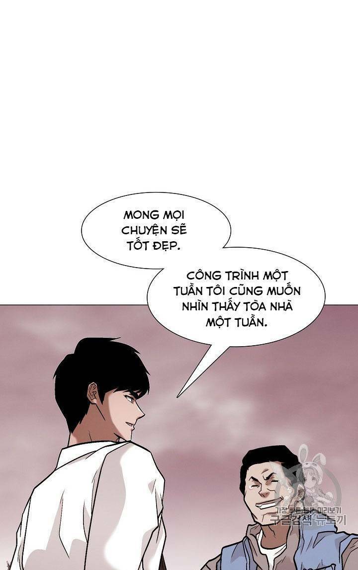 Luân Hồi Chapter 29 - Trang 2