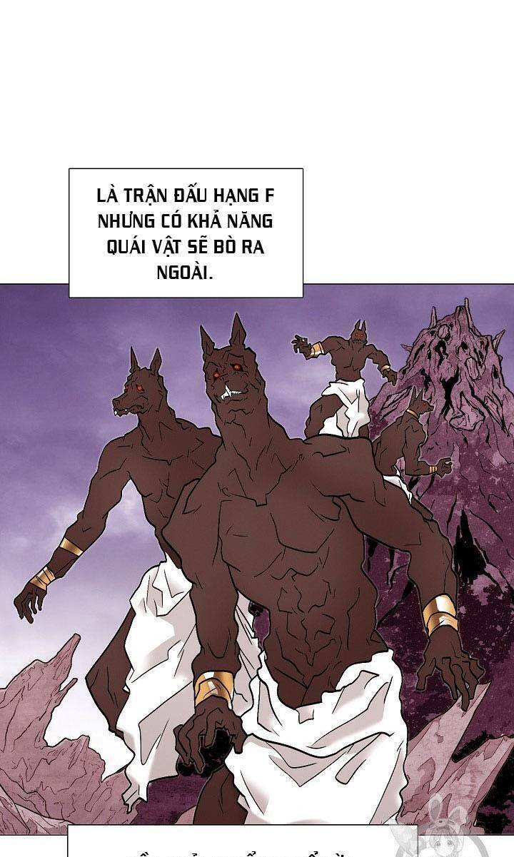 Luân Hồi Chapter 29 - Trang 2