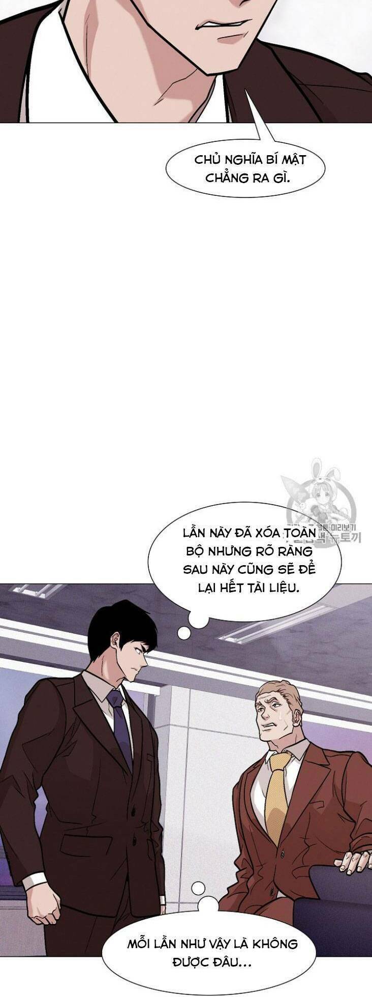 Luân Hồi Chapter 26 - Trang 2