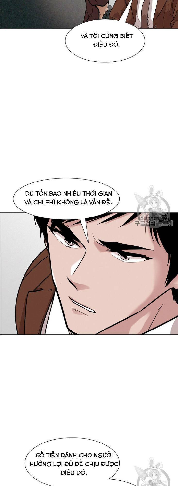 Luân Hồi Chapter 26 - Trang 2