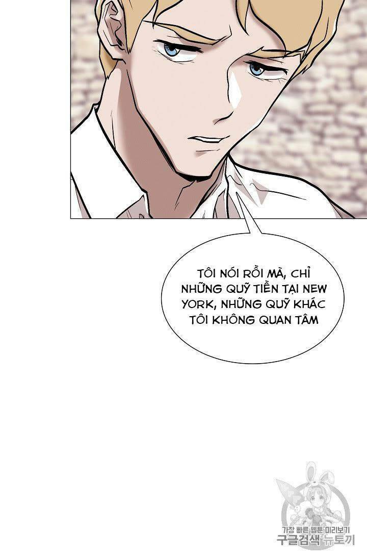 Luân Hồi Chapter 22 - Trang 2