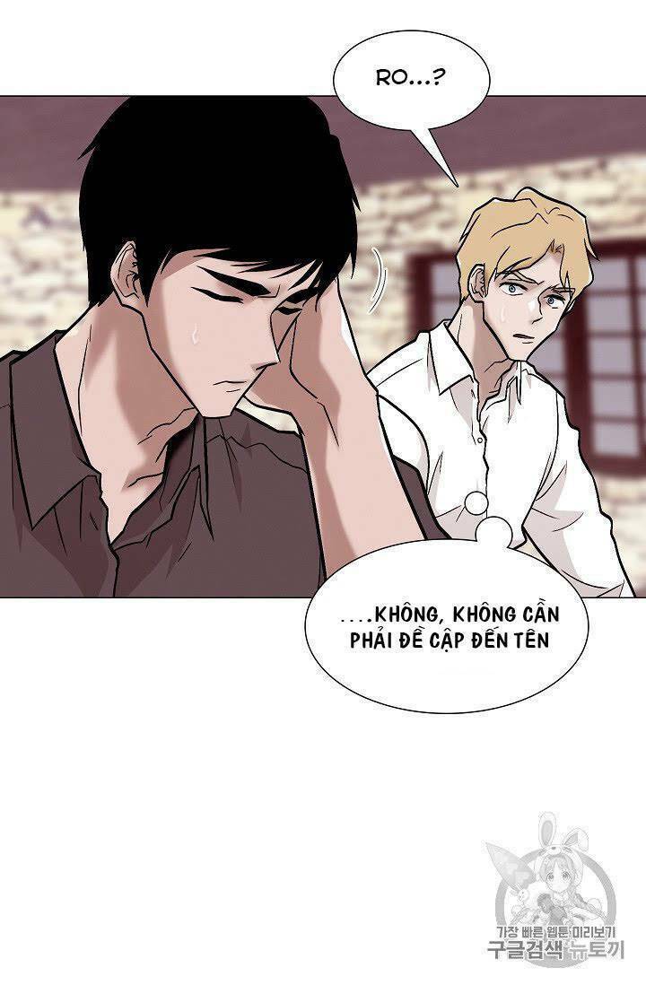 Luân Hồi Chapter 22 - Trang 2