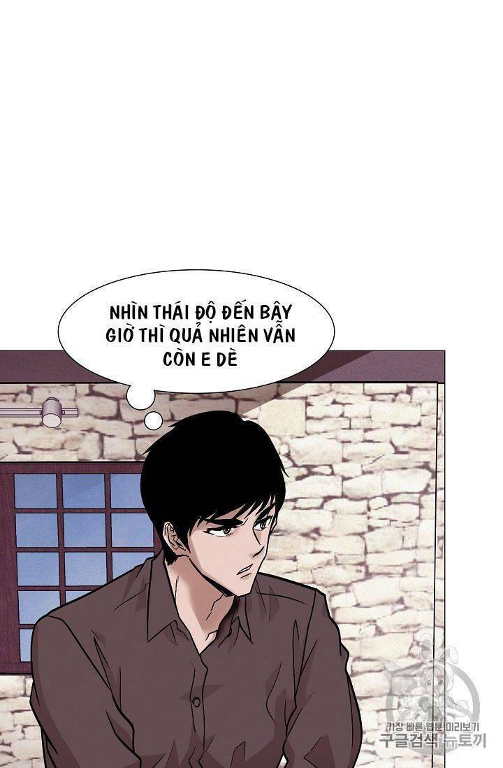 Luân Hồi Chapter 22 - Trang 2