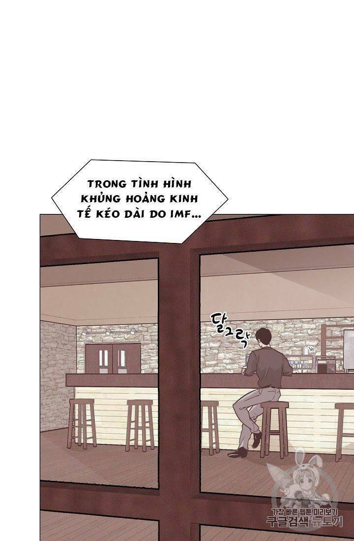 Luân Hồi Chapter 21 - Trang 2