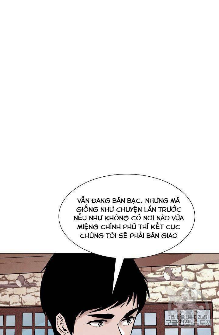 Luân Hồi Chapter 21 - Trang 2