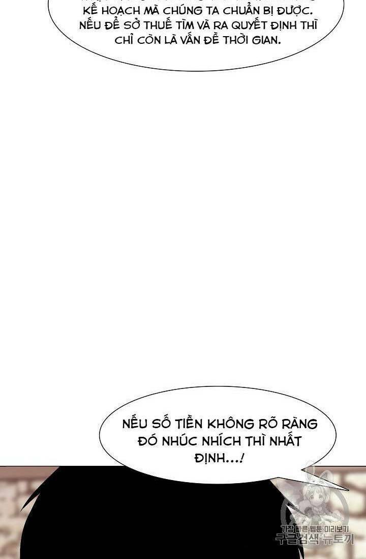 Luân Hồi Chapter 21 - Trang 2