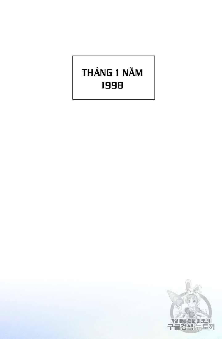 Luân Hồi Chapter 20 - Trang 2