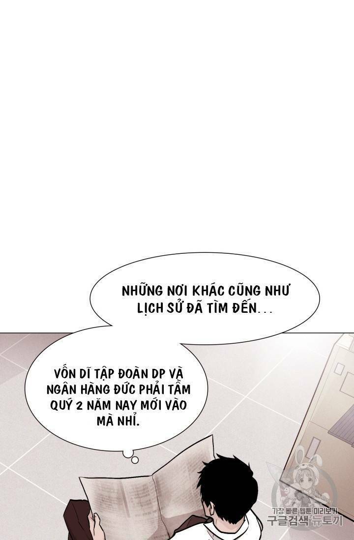 Luân Hồi Chapter 20 - Trang 2