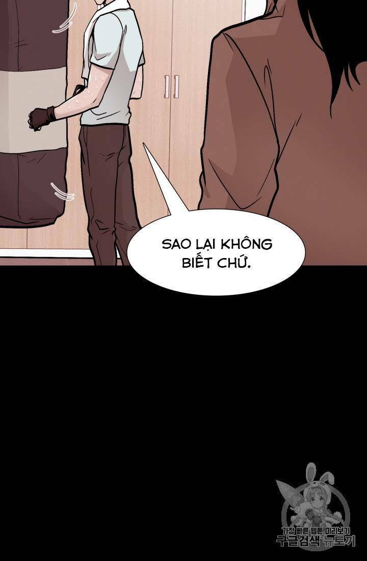 Luân Hồi Chapter 20 - Trang 2