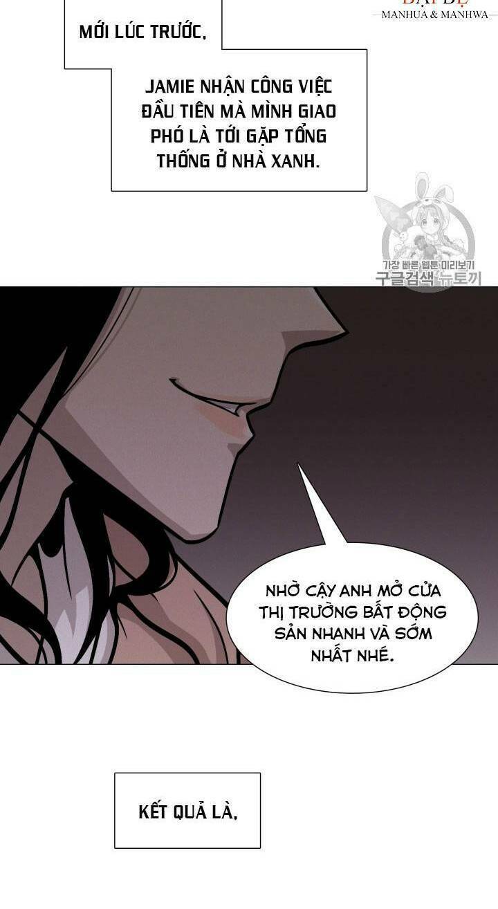 Luân Hồi Chapter 18 - Trang 2