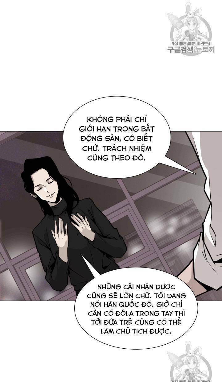 Luân Hồi Chapter 18 - Trang 2