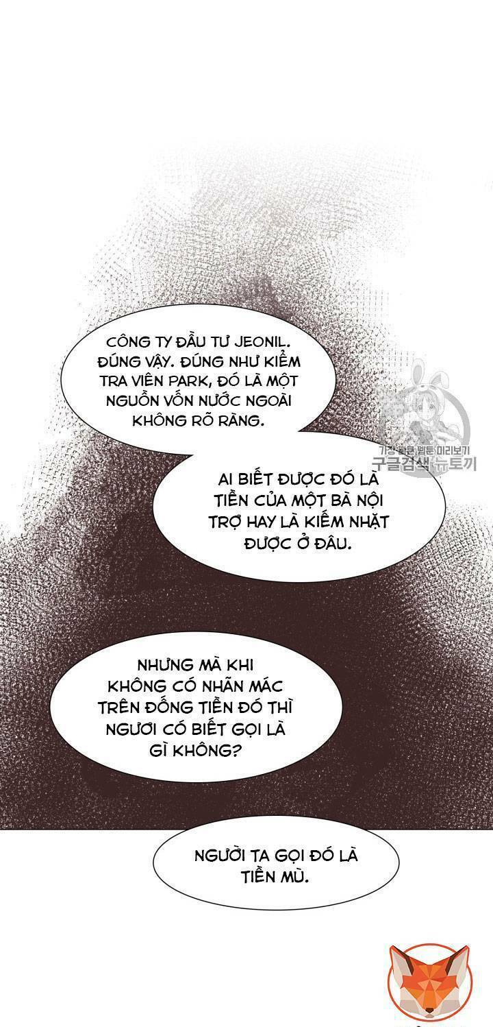 Luân Hồi Chapter 18 - Trang 2