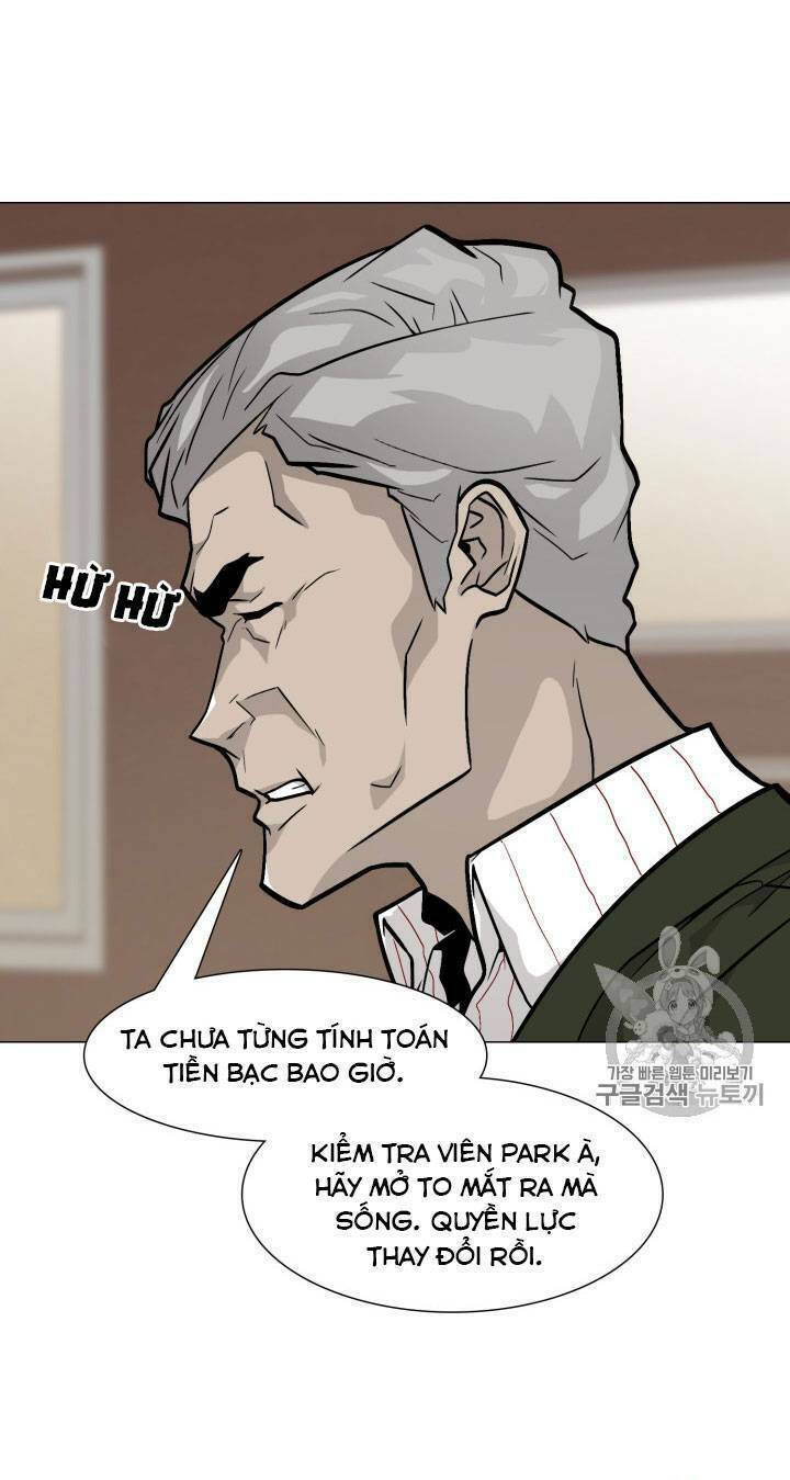 Luân Hồi Chapter 18 - Trang 2