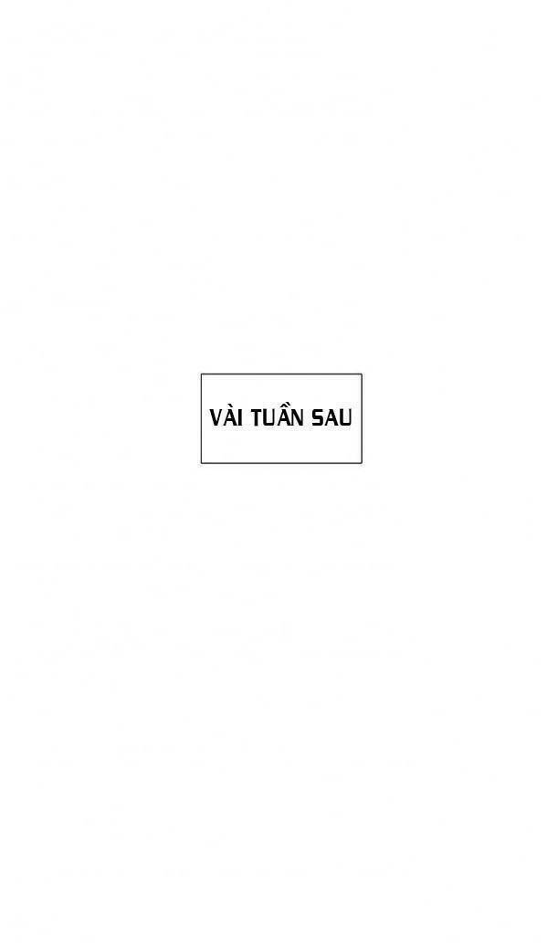 Luân Hồi Chapter 12 - Trang 2