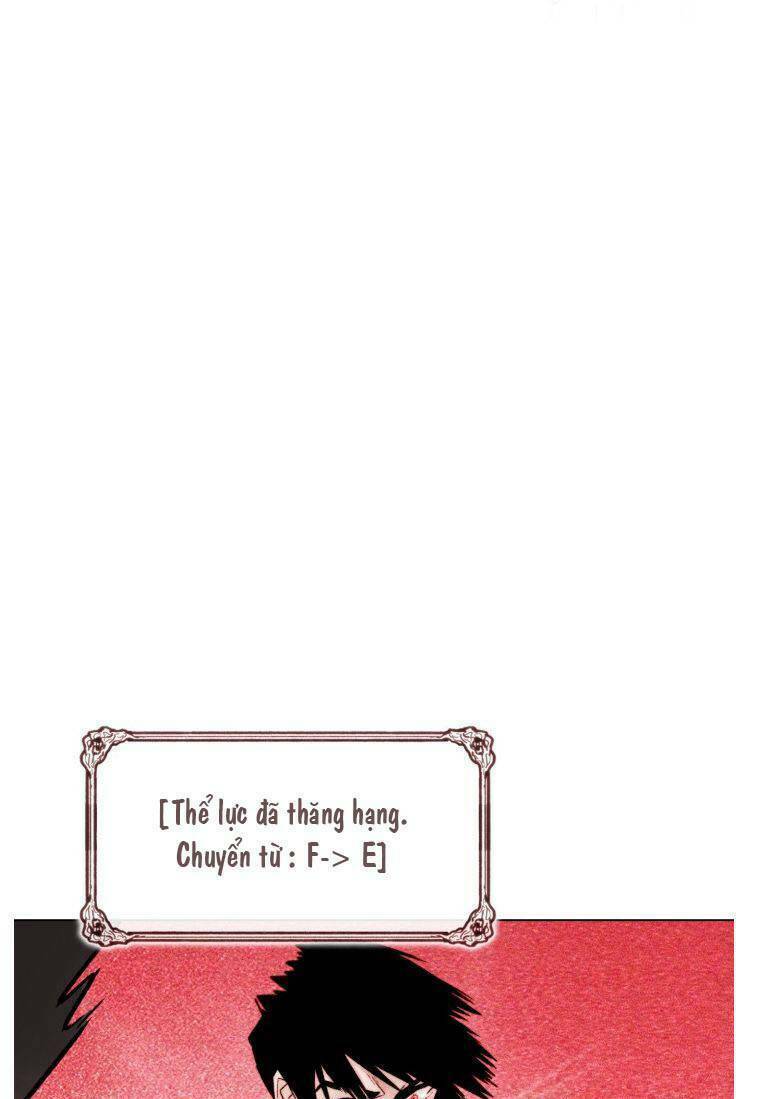 Luân Hồi Chapter 8 - Trang 2