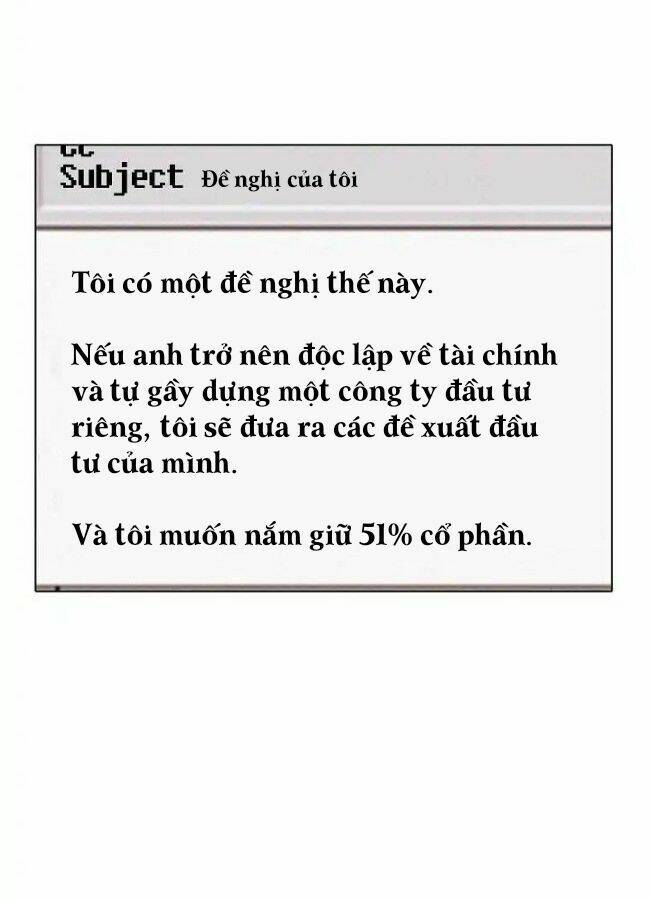 Luân Hồi Chapter 3 - Trang 2