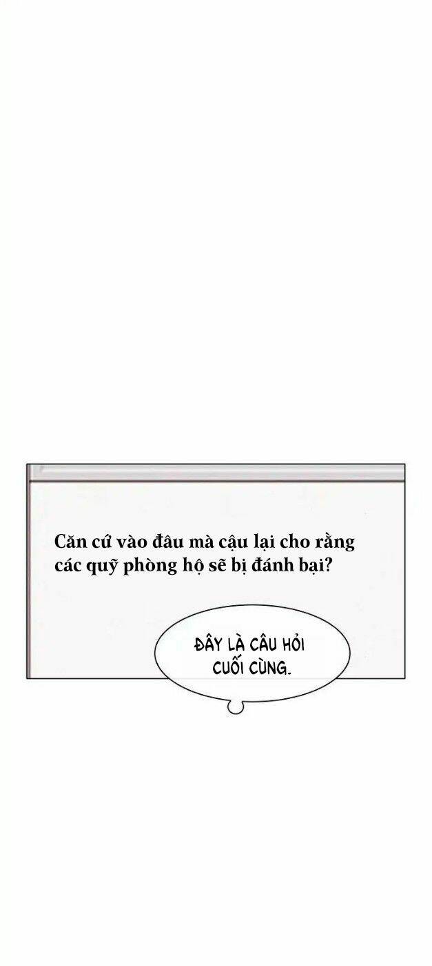 Luân Hồi Chapter 3 - Trang 2