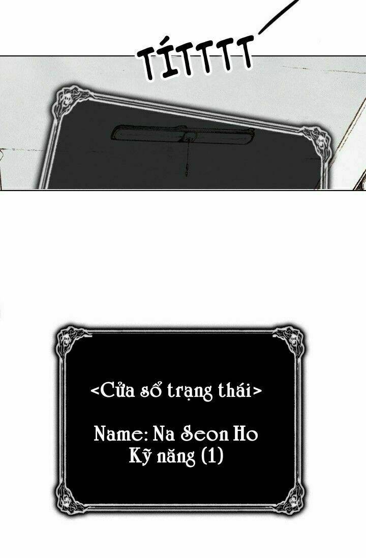 Luân Hồi Chapter 1 - Trang 2