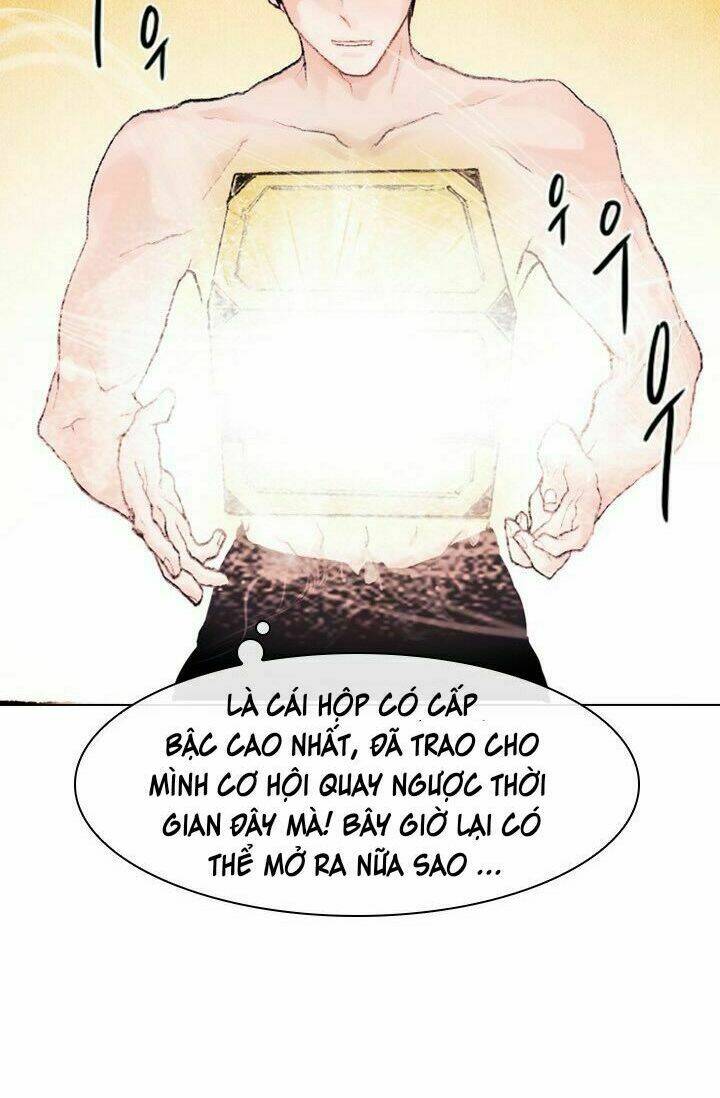 Luân Hồi Chapter 1 - Trang 2