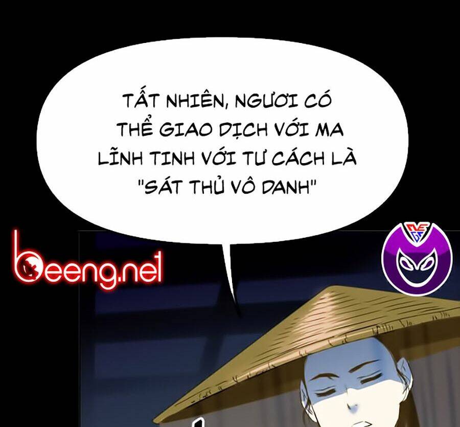 Thiên Hạ Đệ Nhất Chapter 7 - Trang 2