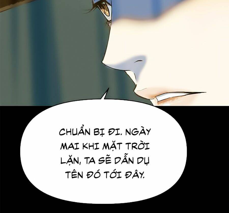 Thiên Hạ Đệ Nhất Chapter 7 - Trang 2