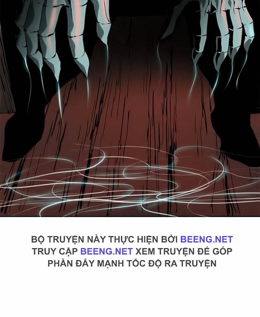 Thiên Hạ Đệ Nhất Chapter 7 - Trang 2