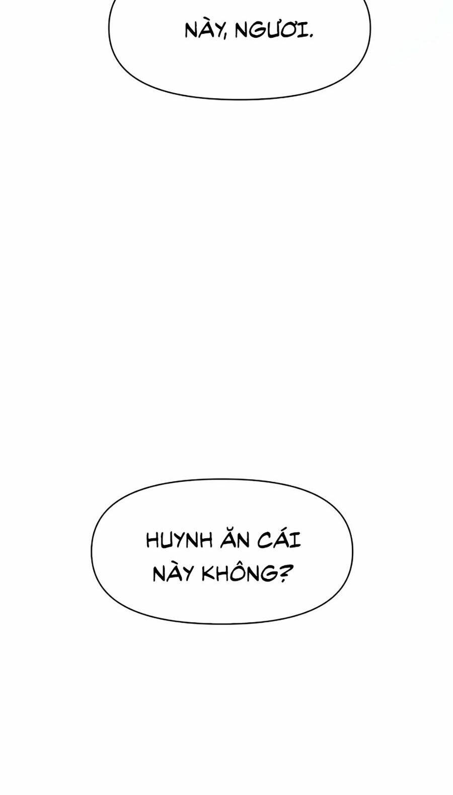 Thiên Hạ Đệ Nhất Chapter 6 - Trang 2