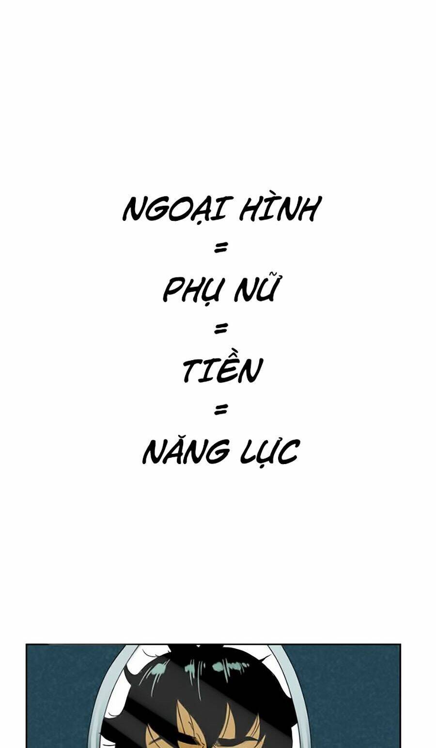 Thiên Hạ Đệ Nhất Chapter 6 - Trang 2