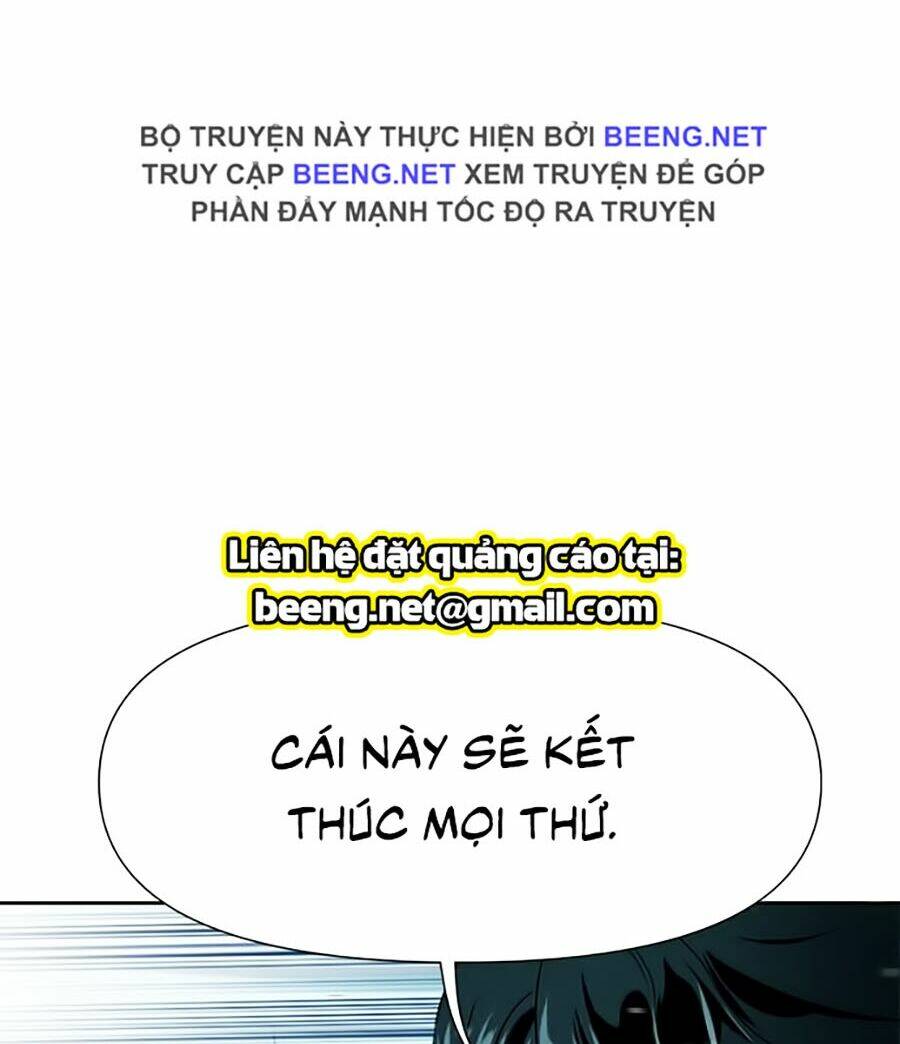 Thiên Hạ Đệ Nhất Chapter 3 - Trang 2