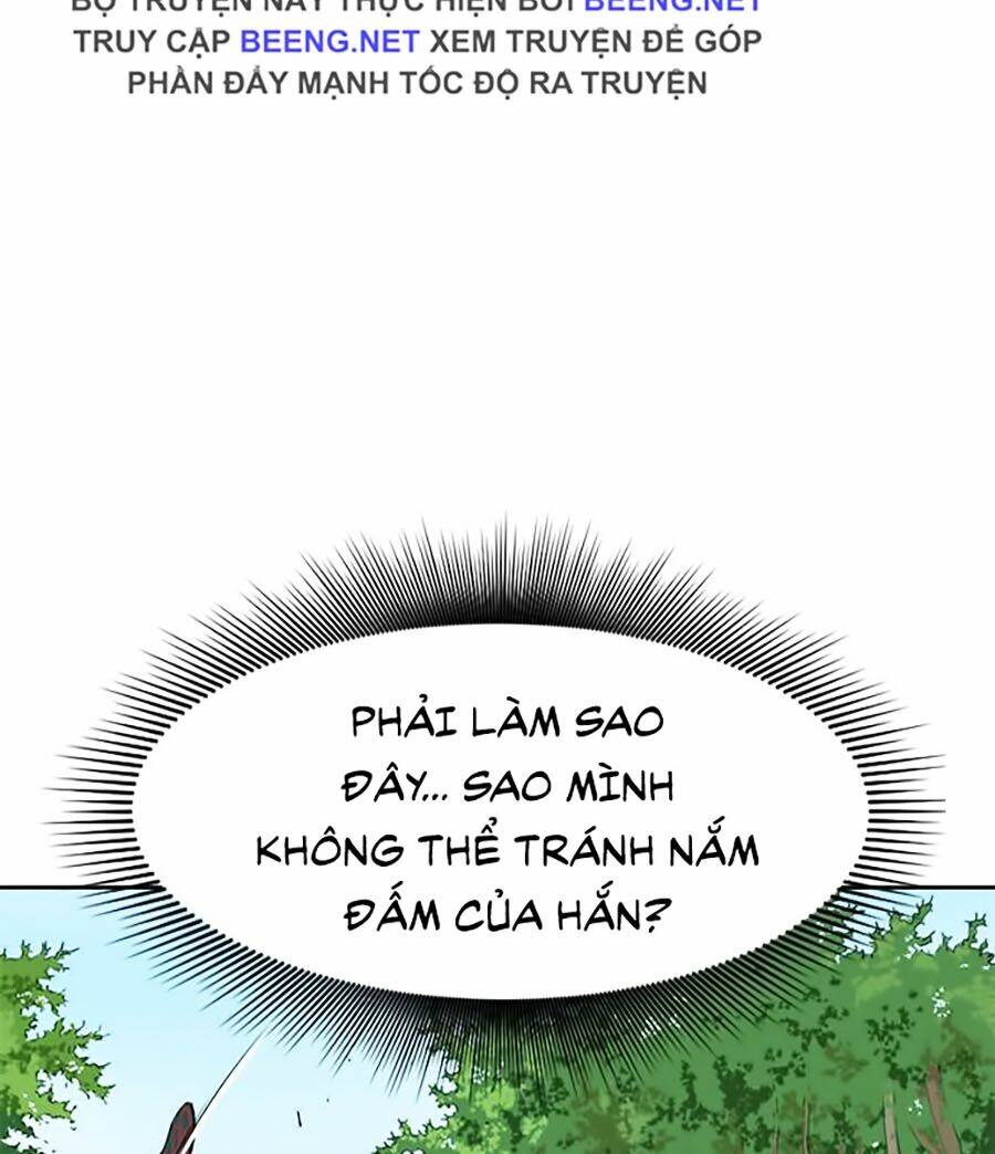 Thiên Hạ Đệ Nhất Chapter 3 - Trang 2