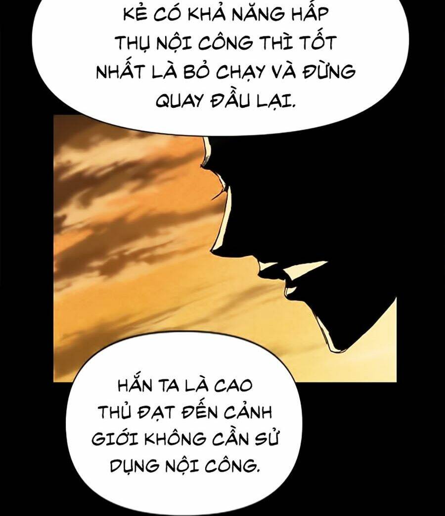 Thiên Hạ Đệ Nhất Chapter 3 - Trang 2